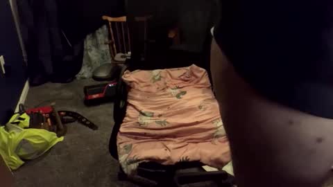 untouchedbooty online show from March 2026 07:21:01 AM