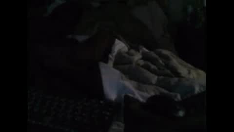 Snapshot of untuchabl1 chatting on December 2024 05:37:01 AM untuchabl1 online show from December 2024 05:37:01 AM