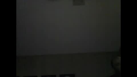 Snapshot of untuchabl1 chatting on December 2024 10:18:02 AM untuchabl1 online show from December 2024 10:18:02 AM