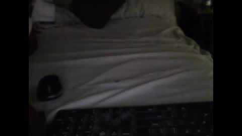 Snapshot of untuchabl1 chatting on January 2025 03:23:02 PM untuchabl1 online show from January 2025 03:23:02 PM