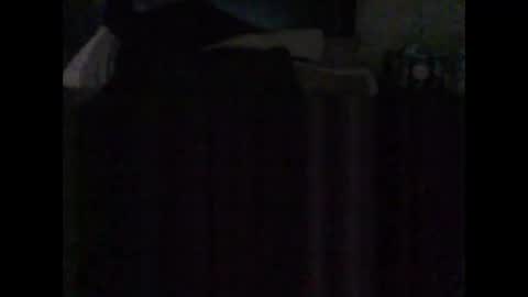 Snapshot of untuchabl1 chatting on February 2025 03:48:02 PM untuchabl1 online show from February 2025 03:48:02 PM