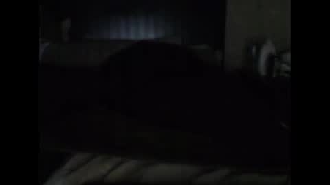 Snapshot of untuchabl1 chatting on February 2025 12:37:01 AM untuchabl1 online show from February 2025 12:37:01 AM