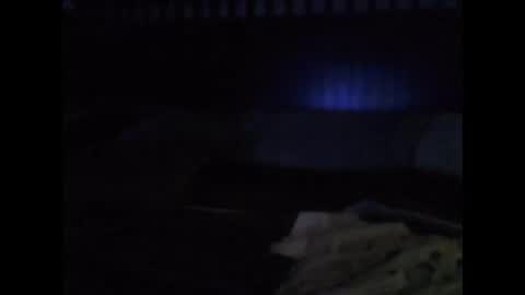 Snapshot of untuchabl1 chatting on September 2025 08:03:02 AM untuchabl1 online show from September 2025 08:03:02 AM