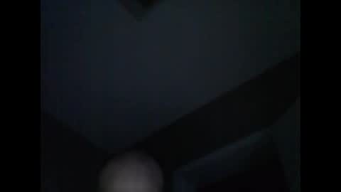 Snapshot of untuchabl1 chatting on September 2025 07:01:01 AM untuchabl1 online show from September 2025 07:01:01 AM