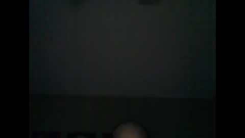 Snapshot of untuchabl1 chatting on November 2025 08:25:02 AM untuchabl1 online show from November 2025 08:25:02 AM