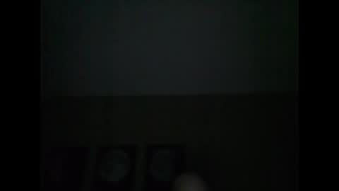 Snapshot of untuchabl1 chatting on November 2025 07:41:02 AM untuchabl1 online show from November 2025 07:41:02 AM