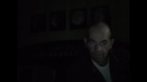 untuchabl1 online show from February 2026 09:30:01 AM