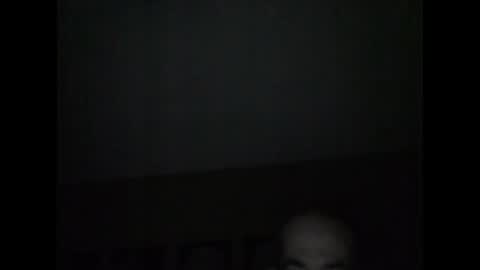 untuchabl1 online show from March 2026 07:56:02 AM