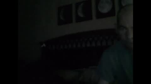 untuchabl1 online show from March 2026 09:37:02 AM