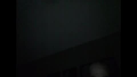 untuchabl1 online show from March 2026 05:24:01 AM