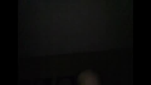 untuchabl1 online show from March 2026 07:57:02 AM