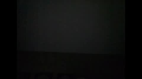 untuchabl1 online show from March 2026 08:19:01 AM