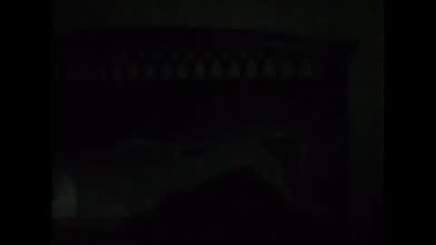 untuchabl1 online show from March 2026 09:26:01 AM