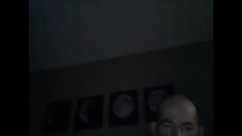 untuchabl1 online show from March 2026 08:26:33 AM