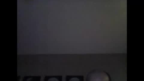 untuchabl1 online show from March 2026 11:38:01 PM