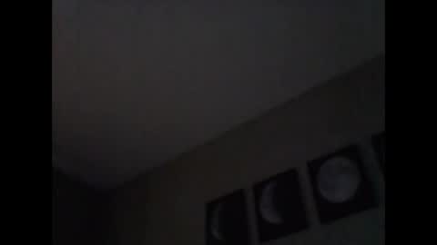 untuchabl1 online show from April 2026 11:44:02 AM