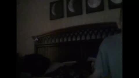 untuchabl1 online show from April 2026 11:52:02 AM