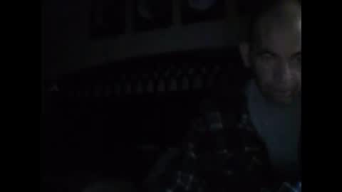 untuchabl1 online show from April 2026 09:26:01 AM