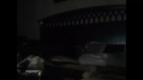 untuchabl1 online show from April 2026 09:58:01 AM