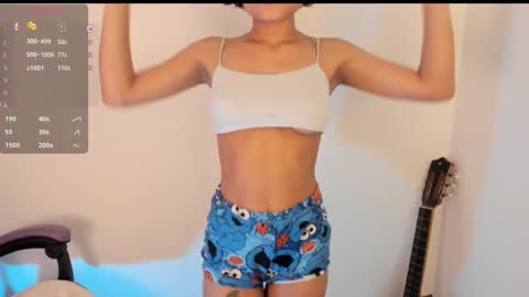 new INSTA   online show from December 2024 03:29:01 AM