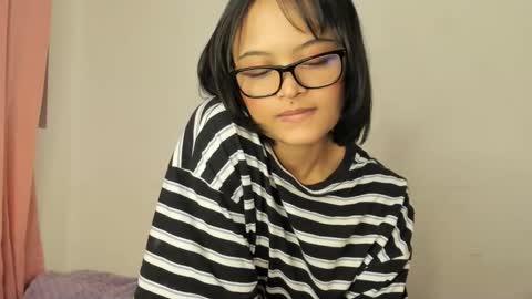 new INSTA   online show from March 2025 01:25:02 AM