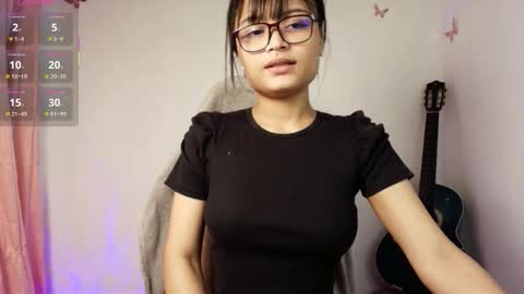 Snapshot of unu_nai chatting on February 2026 02:21:02 AM new INSTA online show from February 2026 02:21:02 AM