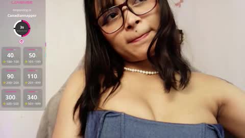 Snapshot of unu_nai chatting on February 2026 02:53:01 AM new INSTA online show from February 2026 02:53:01 AM