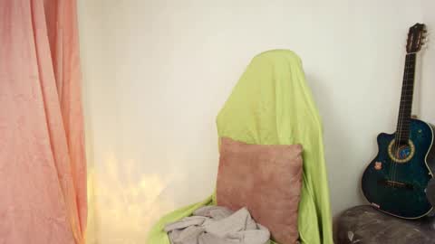 Snapshot of unu_nai chatting on February 2026 01:11:02 AM new INSTA online show from February 2026 01:11:02 AM