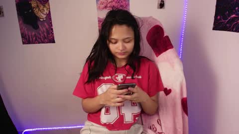 new INSTA   online show from May 2026 12:52:02 AM