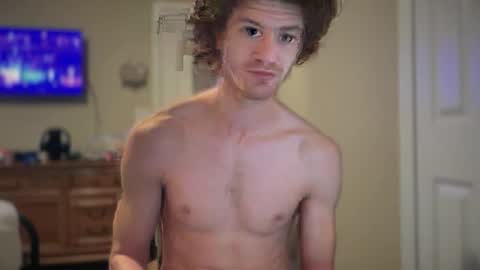 Stepbro online show from October 2025 12:50:01 PM