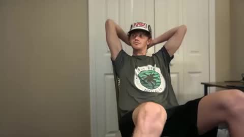 Stepbro online show from October 2025 06:08:01 PM