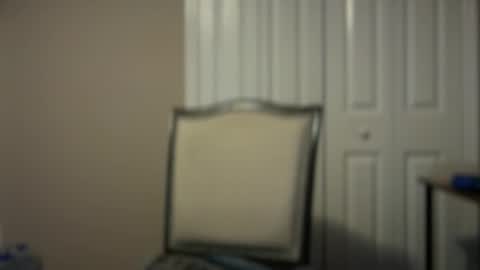 Stepbro online show from October 2025 07:15:01 PM