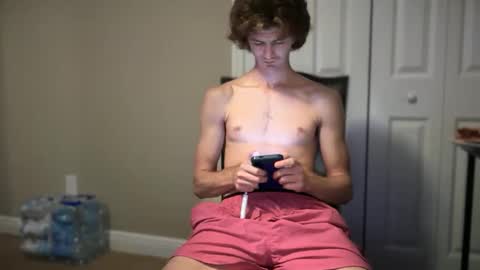 Stepbro online show from October 2025 11:57:02 AM