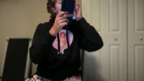 Stepbro online show from November 2025 10:39:02 AM