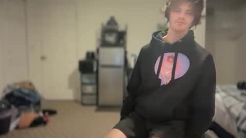 Stepbro online show from November 2025 12:43:02 AM