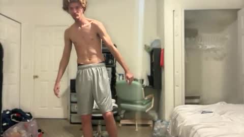 Stepbro online show from November 2025 11:58:01 PM