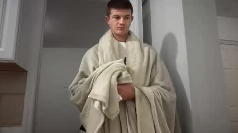 Stepbro online show from January 2026 06:49:02 AM