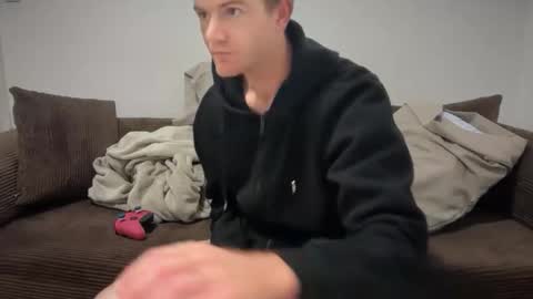 Stepbro online show from January 2026 09:18:02 PM