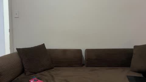 Stepbro online show from February 2026 09:19:01 PM