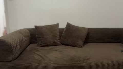 Stepbro online show from February 2026 10:35:01 PM