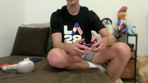 Stepbro online show from February 2026 07:57:02 PM