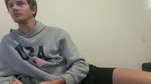 Stepbro online show from March 2026 01:08:01 PM