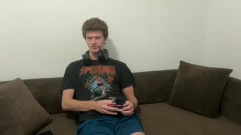 Stepbro online show from March 2026 02:00:01 PM