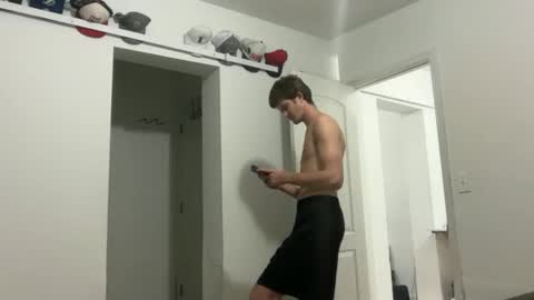 Stepbro online show from March 2026 11:47:02 AM