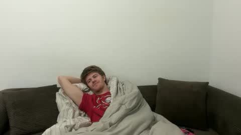 Stepbro online show from March 2026 11:10:01 PM