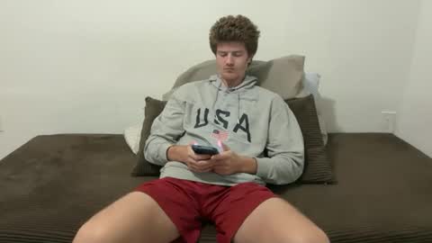 Stepbro online show from April 2026 11:55:01 AM