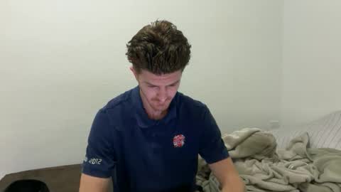 Stepbro online show from April 2026 11:34:01 AM