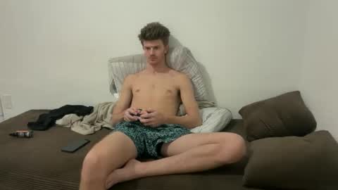 Stepbro online show from April 2026 02:25:01 PM