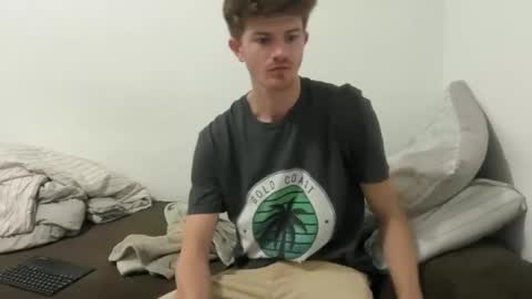 Stepbro online show from April 2026 12:41:01 AM