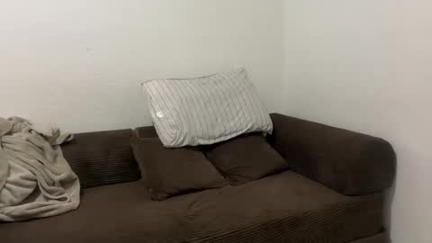 Stepbro online show from May 2026 12:26:02 AM
